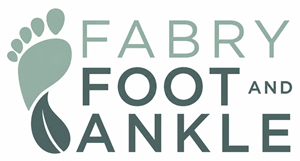 logo footer